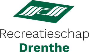 Recreatieschap Drenthe Recreatieschap Drenthe