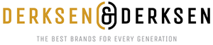 Derksen & Derksen Emmen Derksen & Derksen Emmen