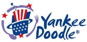 Yankee Doodle Yankee Doodle