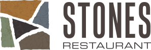 Restaurant Stones Restaurant Stones