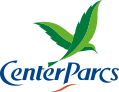CenterParcs Sandur CenterParcs Sandur