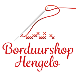 Borduurshop Hengelo Borduurshop Hengelo