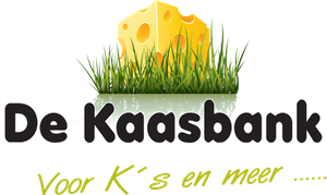 De Kaasbank De Kaasbank