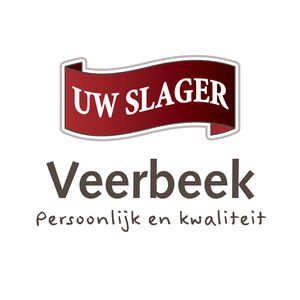 Slagerij Veerbeek		 Slagerij Veerbeek