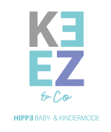 Keez & Co Keez & Co