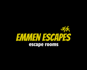 Escaperoom De Mijn		 Escaperoom De Mijn