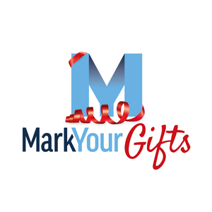 MarkYourGifts MarkYourGifts