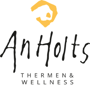 Thermen & Beautycentrum Anholts Thermen & Beautycentrum Anholts