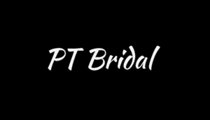 PT Bridal PT Bridal