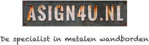 Asign4u.nl Asign4u.nl