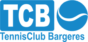 TC Bargeres TC Bargeres