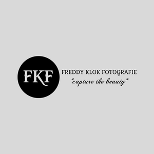 Freddy Klok Fotografie	 Freddy Klok Fotografie