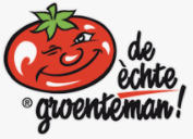 Rijsdijk Groenten en Fruit		 Rijsdijk Groenten en Fruit