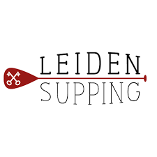 Leiden Supping