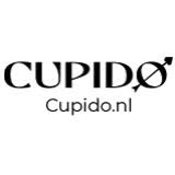 Cupido.nl