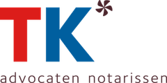 TK Advocaten