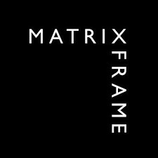 Matrix Frame