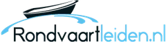 Rondvaart Leiden
