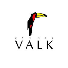 Van der Valk