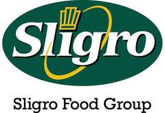 Sligro