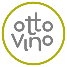 Otto Vino Leiden