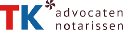 TK Advocaten