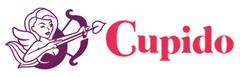 Cupido