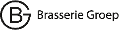 Brasseriegroep