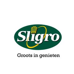 Sligro