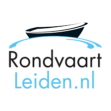 Rondvaart Leiden