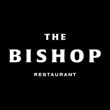 The Bishop