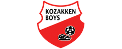 Kozakken Boys