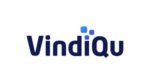 VindiQu