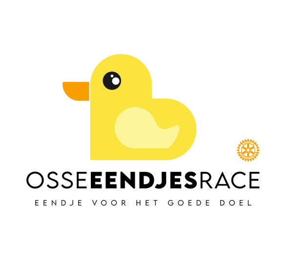 Osse Eendjes Race