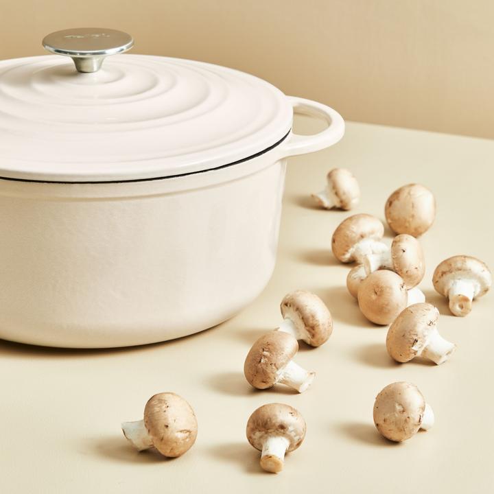 Tefal Braadpan