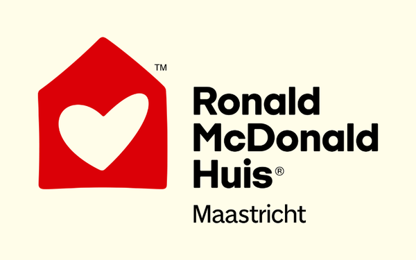 Loterij Ronald McDonald Huis Maastricht