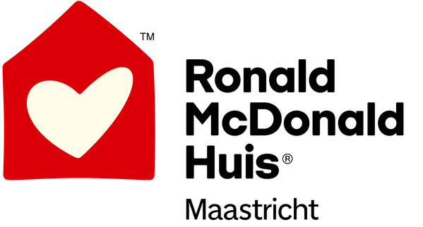 Loterij Ronald McDonald Huis Maastricht