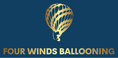 Four Winds Ballooning