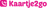 Kaartje2go