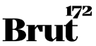 BRUT172