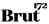 BRUT172