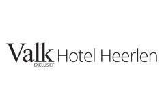 Van der Valk Hotel Heerlen