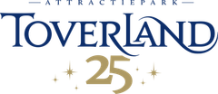 Toverland