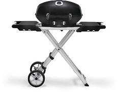 BBQ