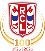 RCL 100 jaar