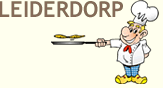 Pannekoekenboerderij Leiderdorp
