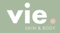 Salon Vie