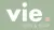 Salon Vie