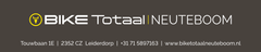 Bike Totaal Neuteboom Leiderdorp