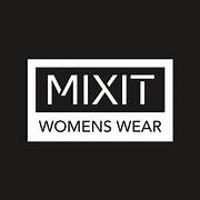 Mixit womenswear